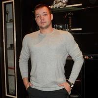 Отзыв от Вадим - DTV виза