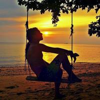 Отзыв от Евгений - DTV виза