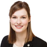 Отзыв от Диана - Виза Destination Thailand